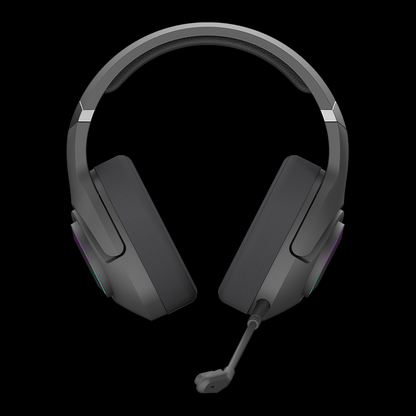 GR270 Gaming Wireless Headset