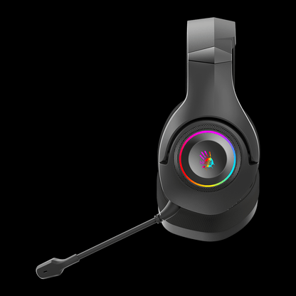 GR270 Gaming Wireless Headset