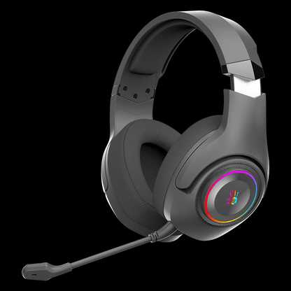 GR270 Gaming Wireless Headset