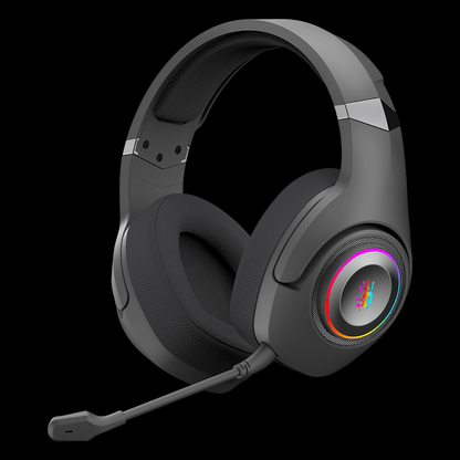 GR270 Gaming Wireless Headset