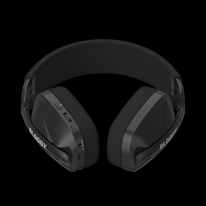 GR285 All-in-One Wireless & Wired Gaming Headset