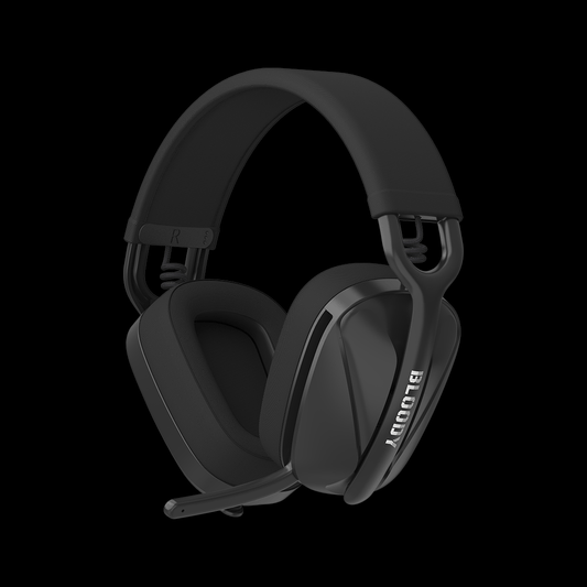 GR285 All-in-One Wireless & Wired Gaming Headset