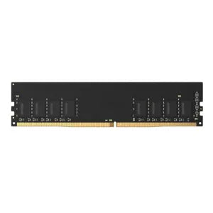 HiKsemi Hiker 8 GB DDR4-3200 UDIMM Desktop Memory