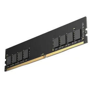 HiKsemi Hiker 8 GB DDR4-3200 UDIMM Desktop Memory