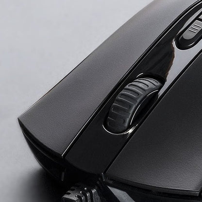 HyperX Pulsefire Core Gaming Mouse OPEN BOX