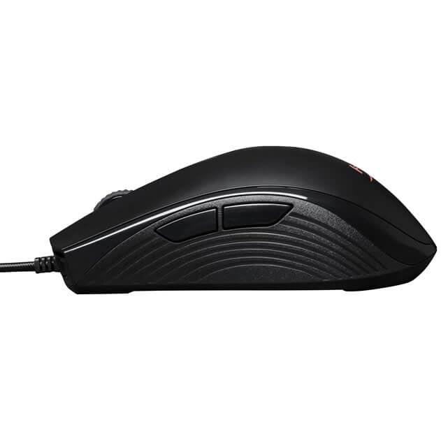 HyperX Pulsefire Core Gaming Mouse OPEN BOX