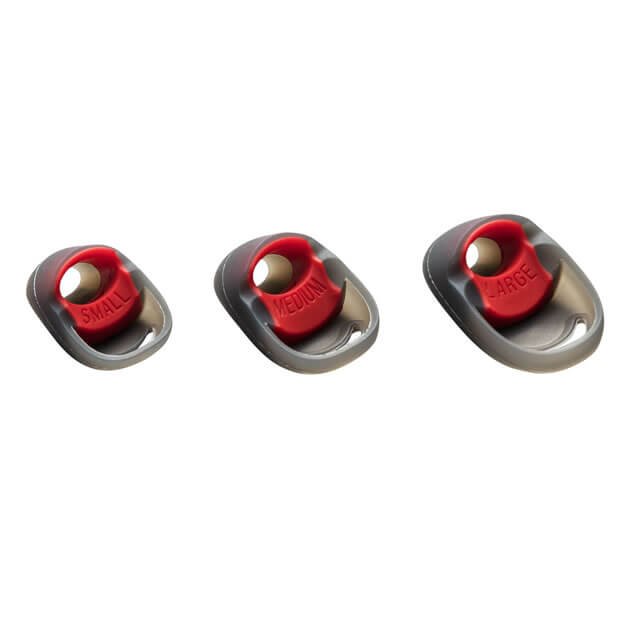 HyperX Cloud Earbuds – Wired Gaming Earphones WITHOUT BOX