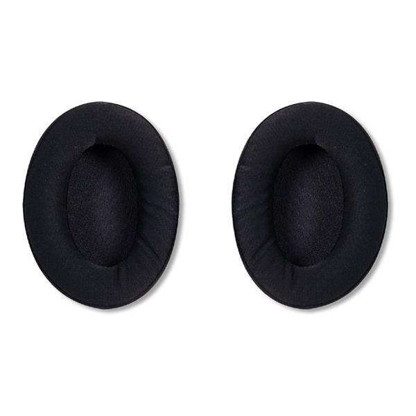 HyperX Fabric Ear Cushions for Cloud Alpha S Soft Memory Foam