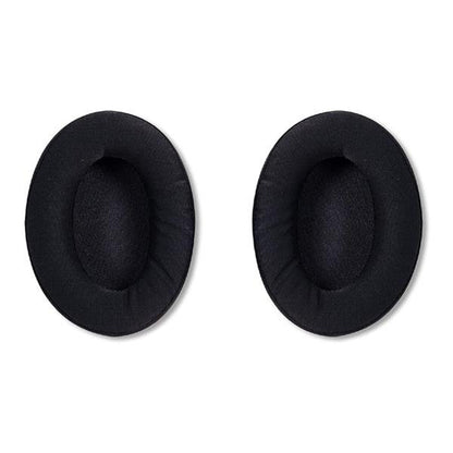 HyperX Fabric Ear Cushions for Cloud Alpha S Soft Memory Foam