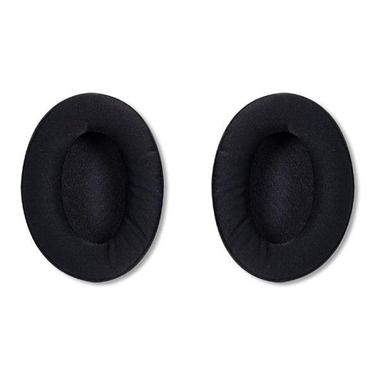 HyperX Fabric Ear Cushions for Cloud Alpha S Soft Memory Foam