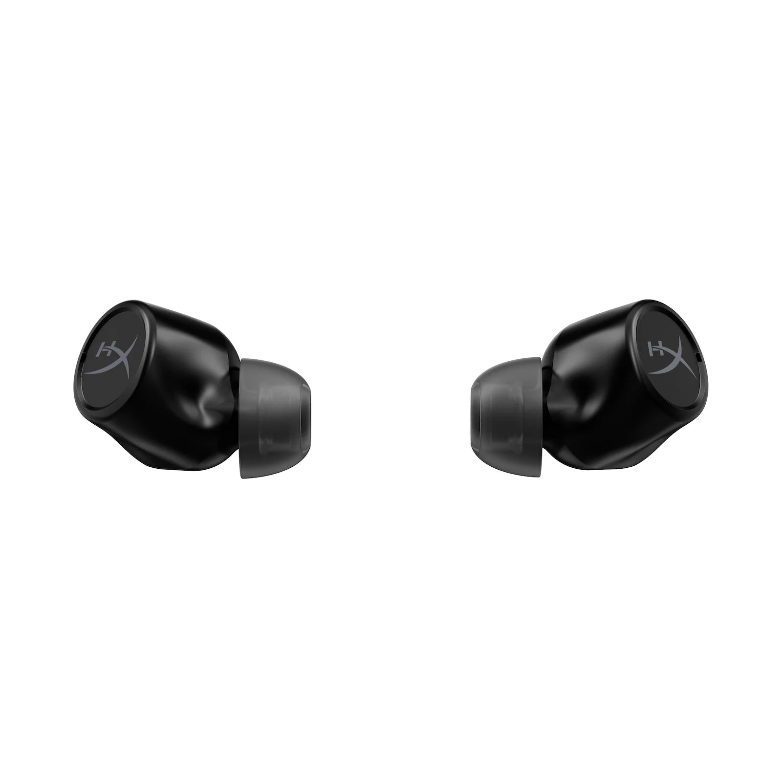 HyperX CIRRO Buds Pro True Wireless OPEN BOX NEW with Hybrid ANC Low-Latency Audio for Gaming
