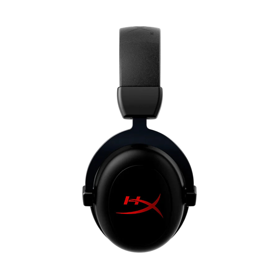 HyperX Cloud Core Wireless Gaming Headset OPEN BOX DTS® Headphone:X® Spatial Audio