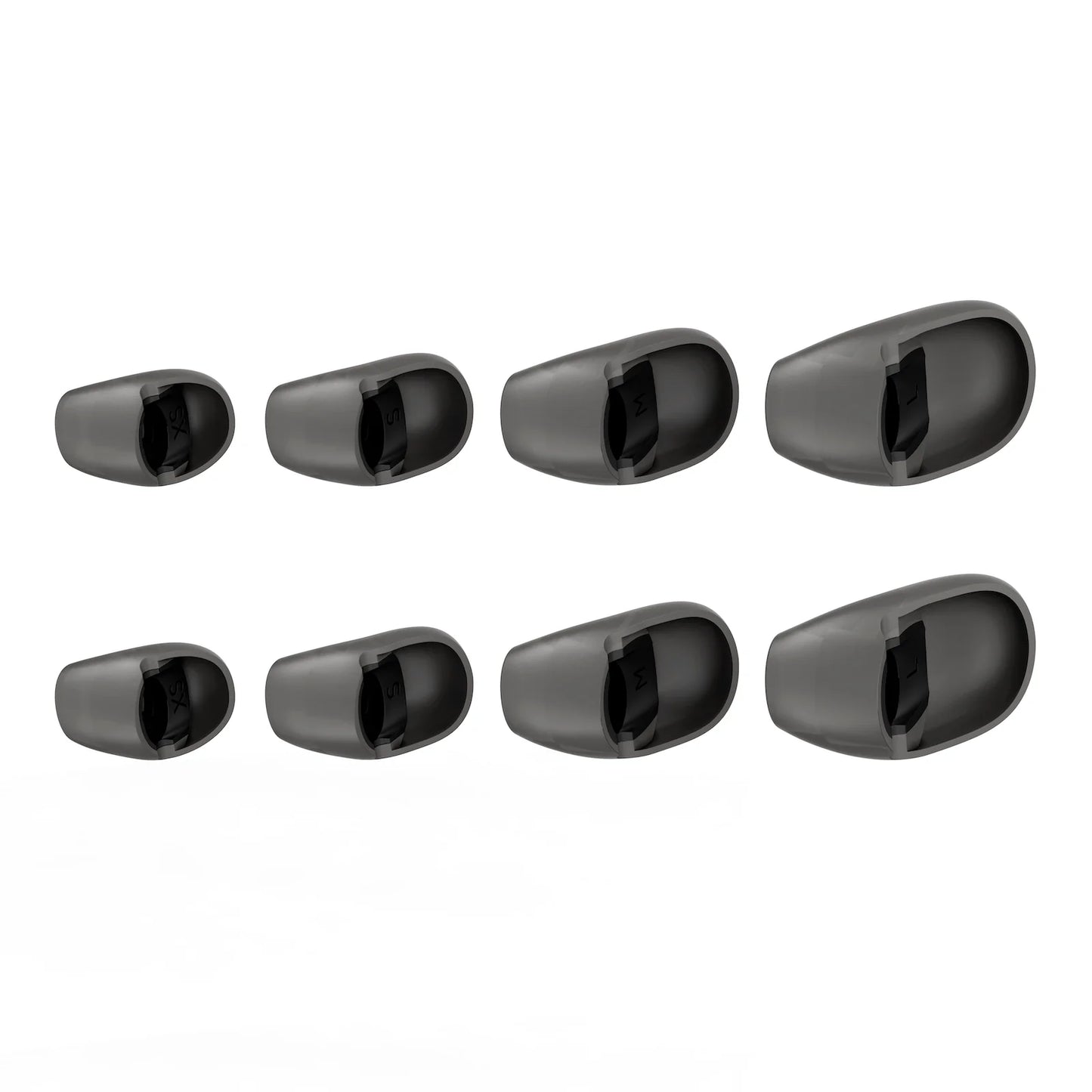 HyperX Cloud Earbuds II Wired Gaming Earbuds BOX PACKED BRAND NEW with 3.5mm Pin