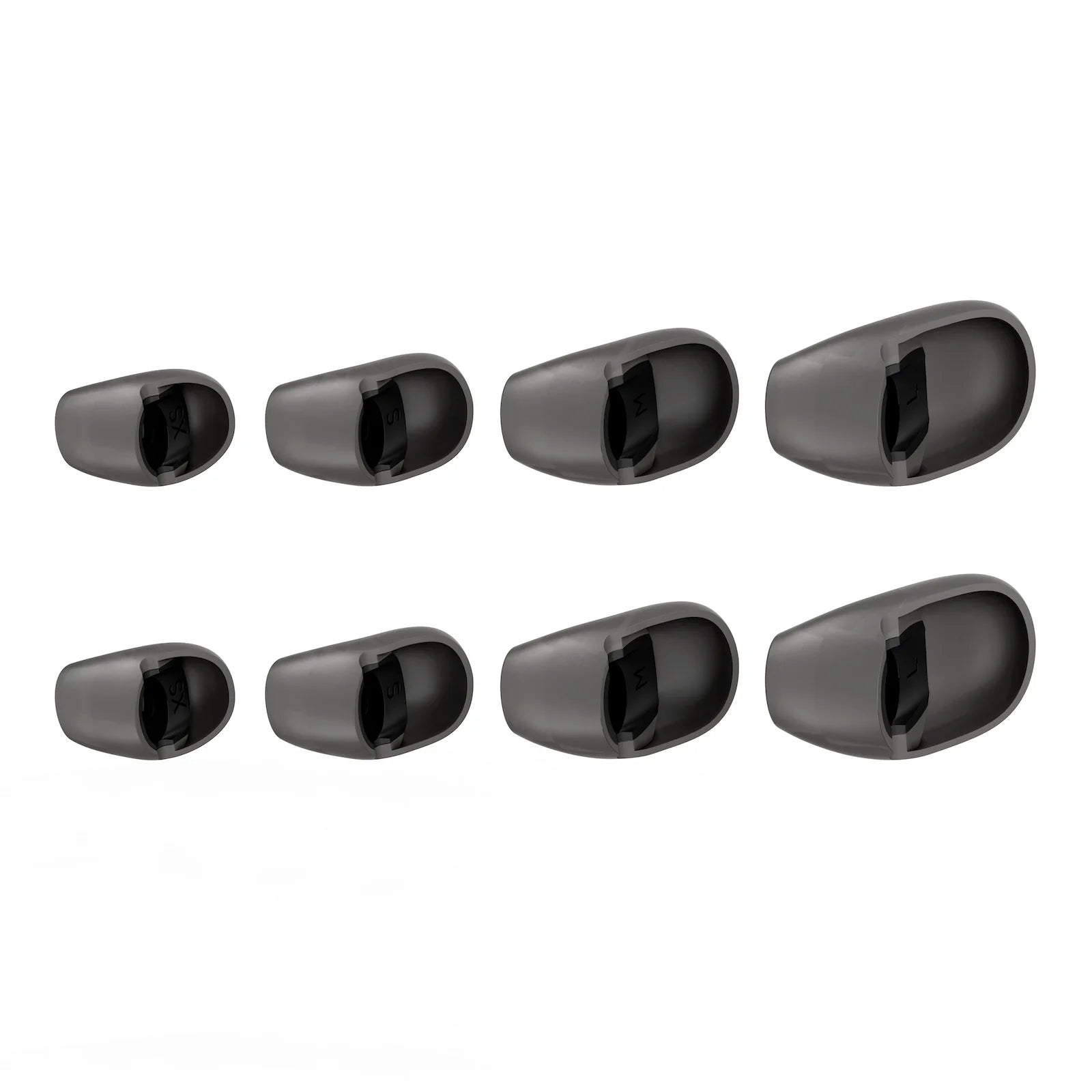 HyperX Cloud Earbuds II Wired Gaming Earbuds BOX PACKED BRAND NEW with 3.5mm Pin
