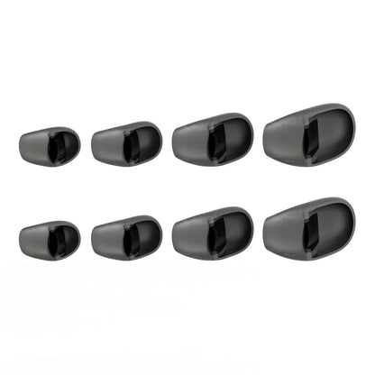 HyperX Cloud Earbuds II Wired Gaming Earbuds BOX PACKED BRAND NEW with 3.5mm Pin