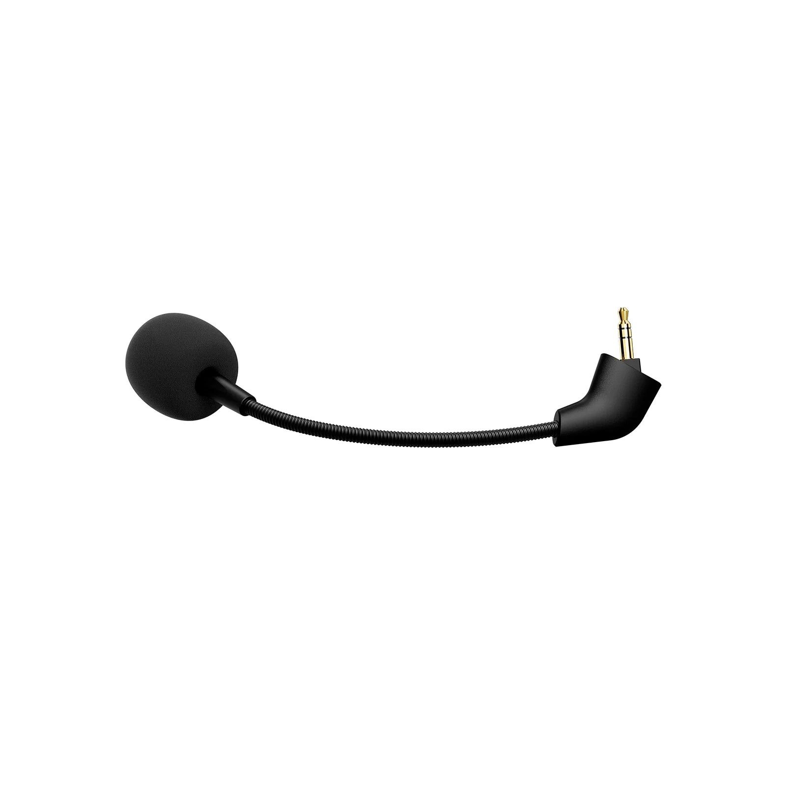 HyperX Headset Microphone