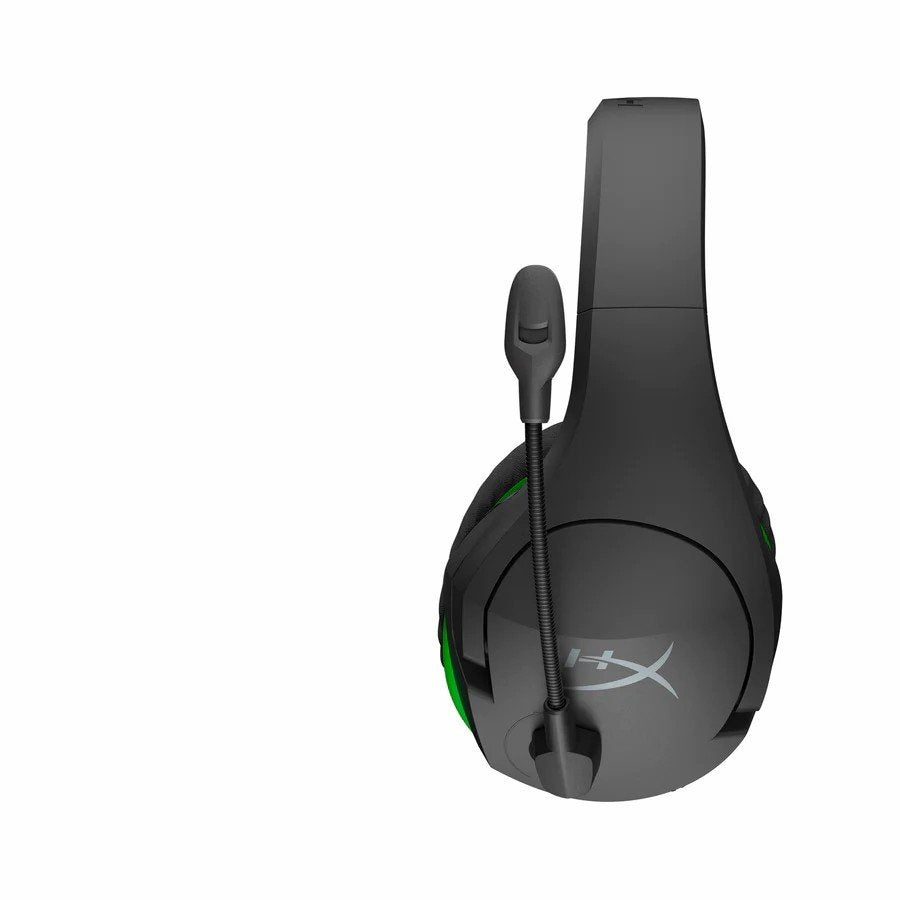 HyperX CloudX Stinger Core Wireless Gaming Headset OPEN BOX EXPIRED– Xbox Official Xbox Licensed Headset