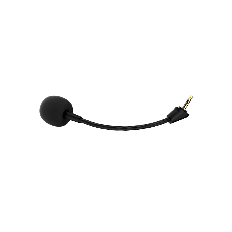 HyperX Headset Microphone