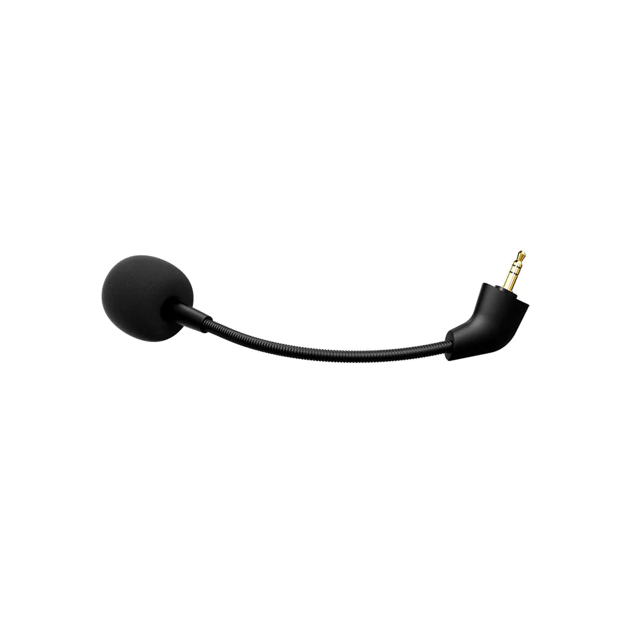 HyperX Headset Microphone