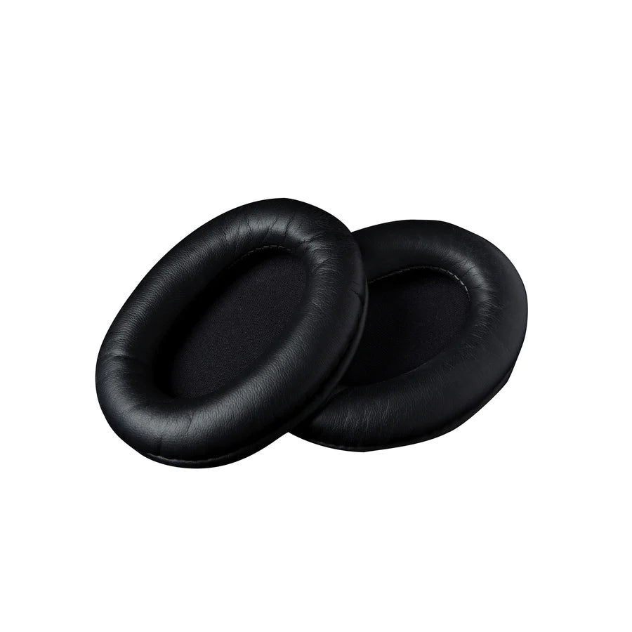 HyperX Leatherette Ear Cushions – Cloud
