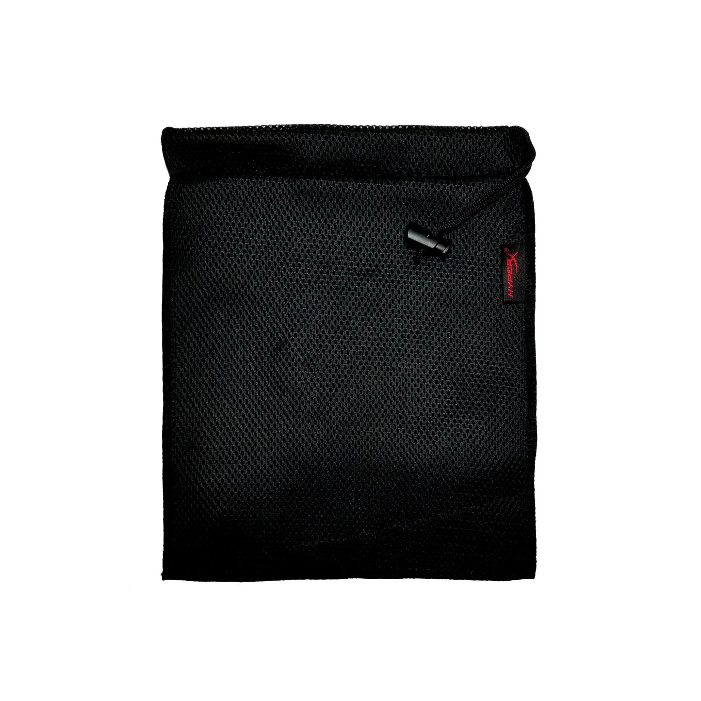 HyperX Headset Bag Mesh Pouch