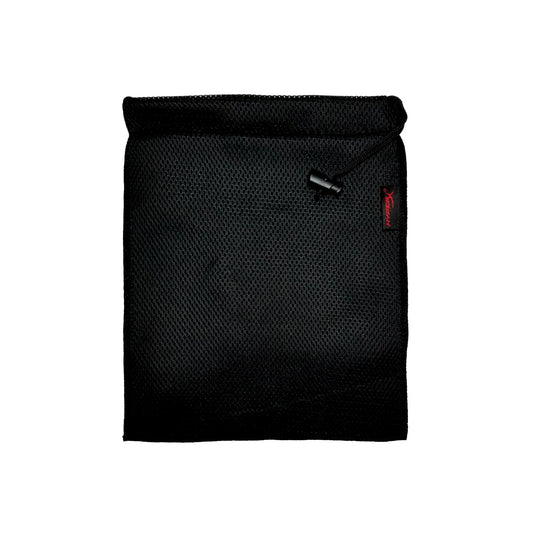 HyperX Headset Bag Mesh Pouch