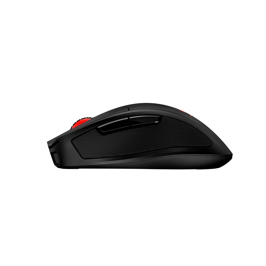 HyperX Pulsefire Dart Wireless Gaming Mouse 16000Dpi 50 Hours Battery OPEN BOX 9.5/10