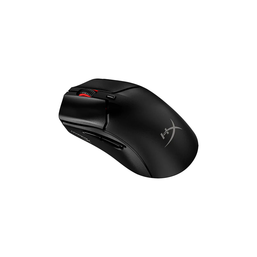 HyperX Pulsefire Haste 2 Mini Wireless Gaming Mouse OPEN BOX with Dual wireless connectivity modes