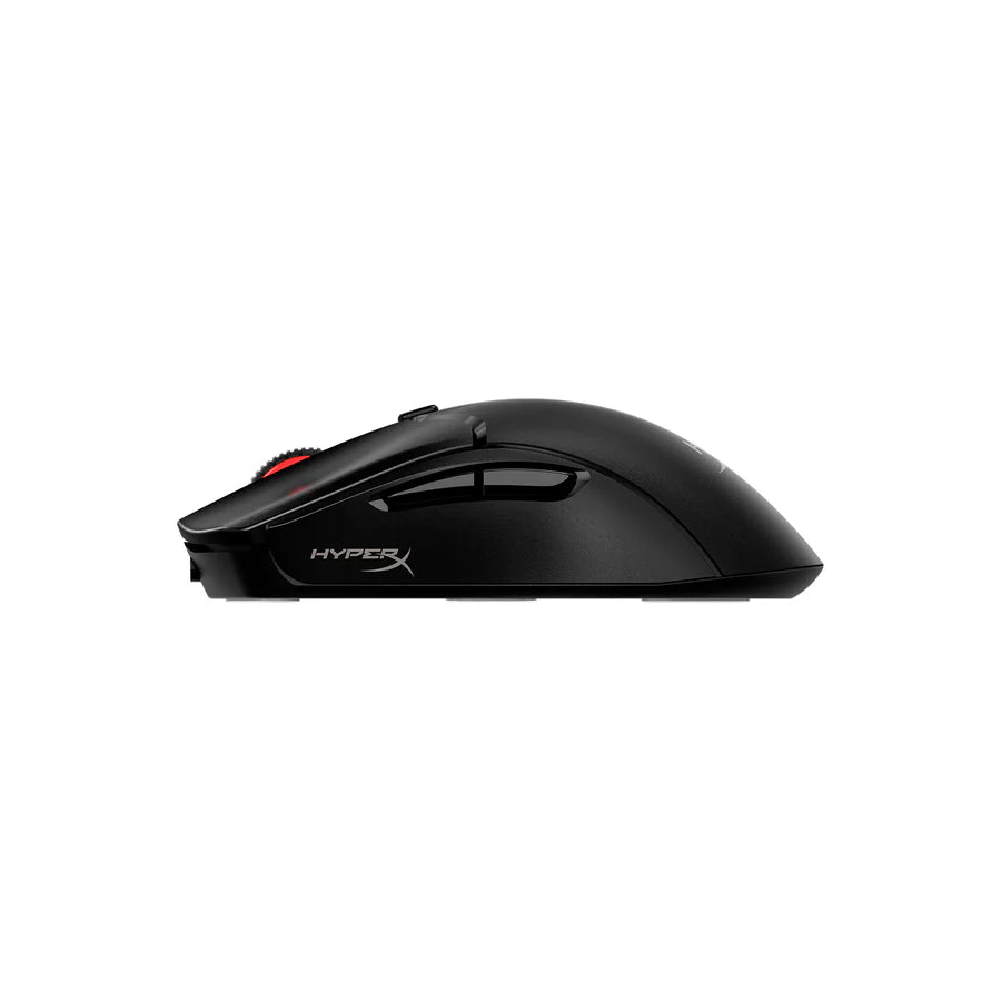 HyperX Pulsefire Haste 2 Mini Wireless Gaming Mouse OPEN BOX with Dual wireless connectivity modes