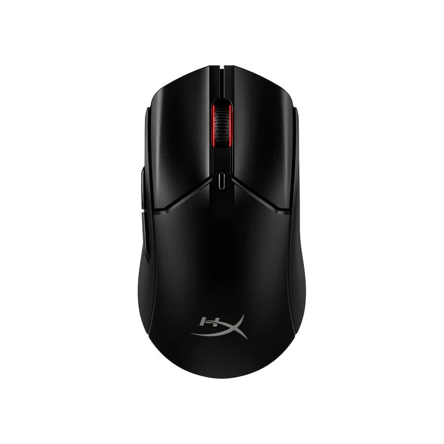 HyperX Pulsefire Haste 2 Wireless Gaming Mouse OPEN BOX with Up to 100 hours of battery life