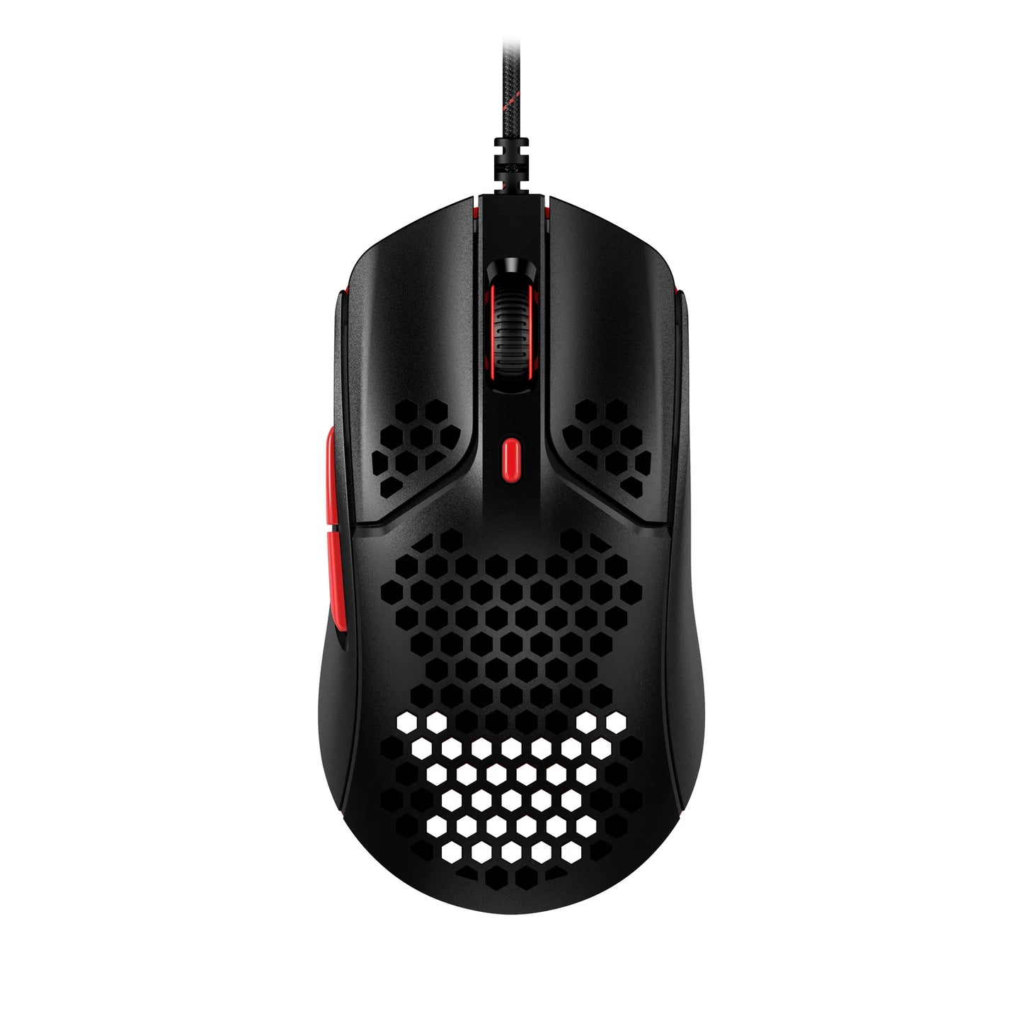 HyperX Pulsefire Haste Gaming Mouse OPEN BOX 16000 Dpi Light Weight RGB