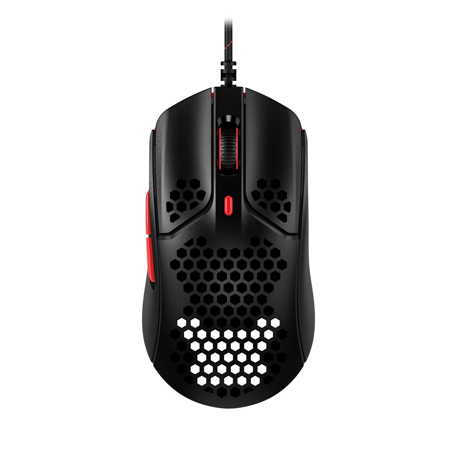 HyperX Pulsefire Haste Gaming Mouse OPEN BOX 16000 Dpi Light Weight RGB