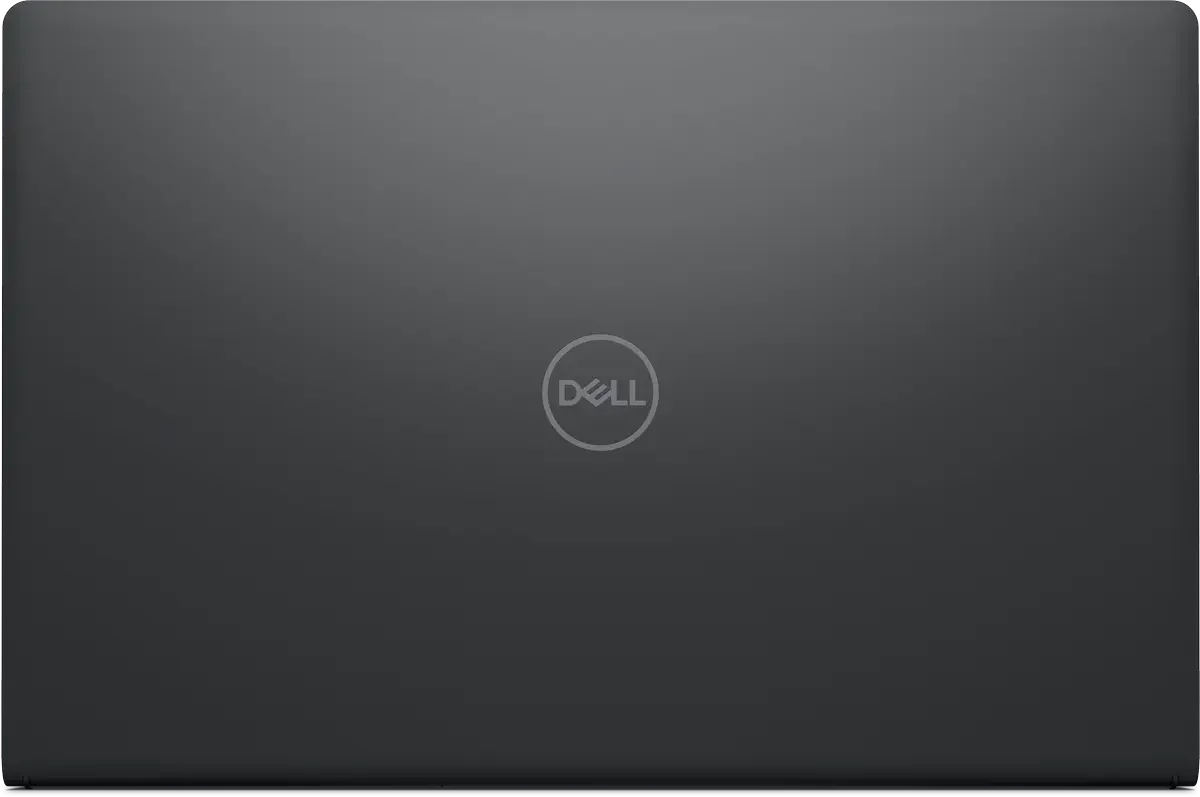 Dell 15 DC15250 Laptop 13th Gen Core i5-1334U, 8GB DDR4, 512GB SSD, Intel Integrated Graphics, 15.6" FHD 120Hz, Touchscreen, Windows 11 Home, Carbon Black