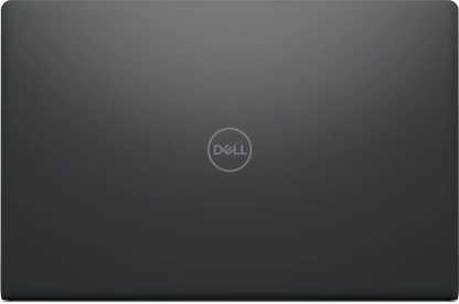 Dell 15 DC15250 Laptop 13th Gen Core i5-1334U, 8GB DDR4, 512GB SSD, Intel Integrated Graphics, 15.6" FHD 120Hz, Touchscreen, Windows 11 Home, Carbon Black