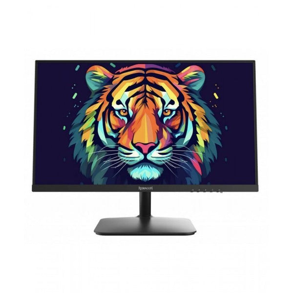 Redragon VAGA 24-inch Gaming Monitor - BM24V9