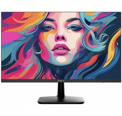 Redragon MEMPHIS 27'' Full HD IPS  Monitor - BM27V9