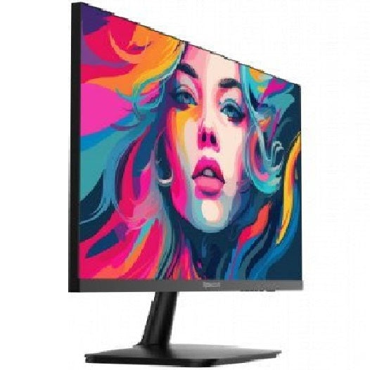 Redragon MEMPHIS 27'' Full HD IPS  Monitor - BM27V9