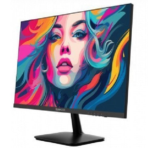 Redragon MEMPHIS 27'' Full HD IPS  Monitor - BM27V9
