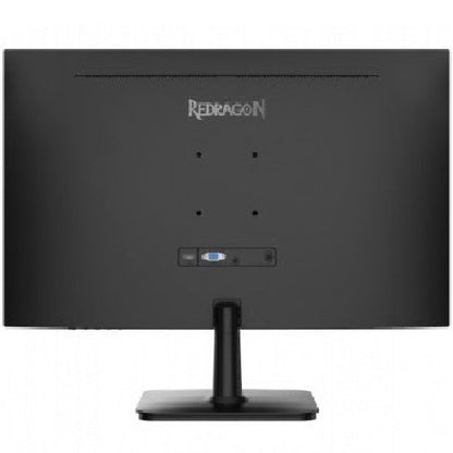 Redragon MEMPHIS 27'' Full HD IPS  Monitor - BM27V9