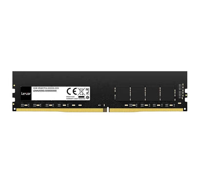 Lexar 8GB DDR4 3200MHz Desktop RAM