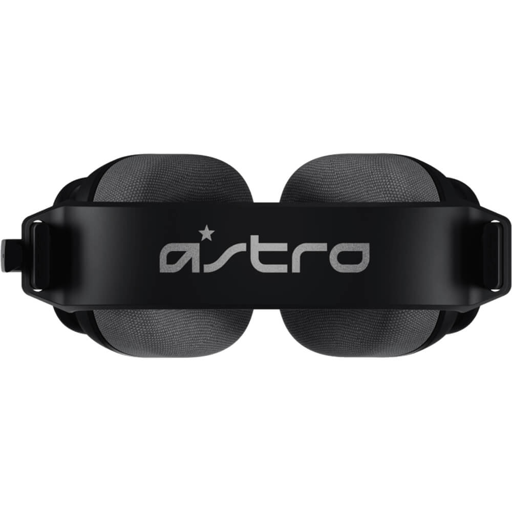 Logitech Astro A10 Wired Gaming Headset for Xbox Series X|S, PlayStation 5, Switch, PC/MAC and more