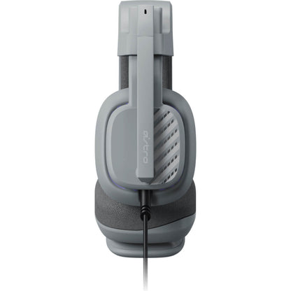 Logitech Astro A10 Wired Gaming Headset for Xbox Series X|S, PlayStation 5, Switch, PC/MAC and more