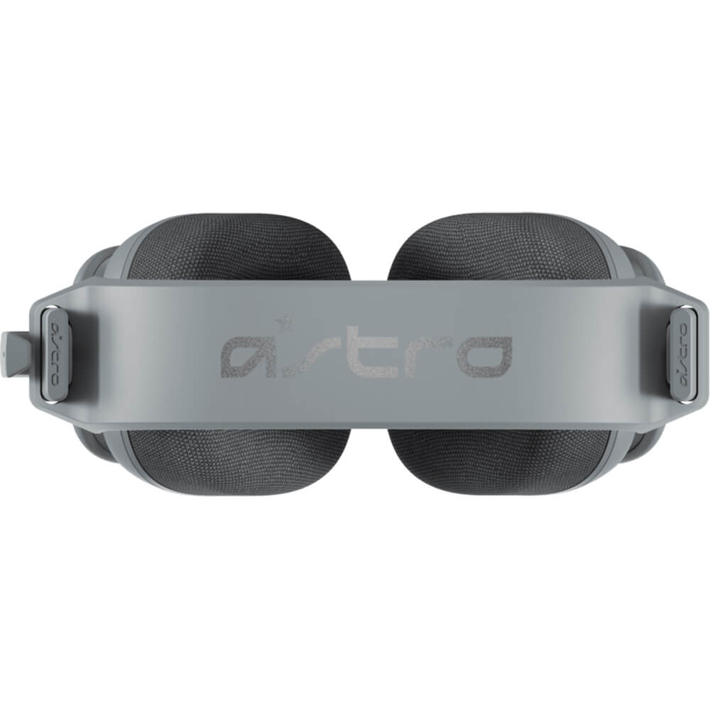 Logitech Astro A10 Wired Gaming Headset for Xbox Series X|S, PlayStation 5, Switch, PC/MAC and more