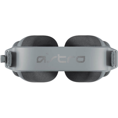 Logitech Astro A10 Wired Gaming Headset for Xbox Series X|S, PlayStation 5, Switch, PC/MAC and more