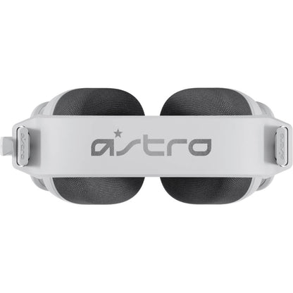 Logitech Astro A10 Wired Gaming Headset for Xbox Series X|S, PlayStation 5, Switch, PC/MAC and more