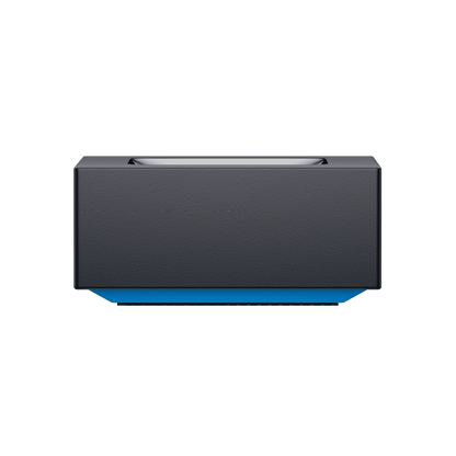Logitech Bluetooth Audio Receiver for Wireless Streaming