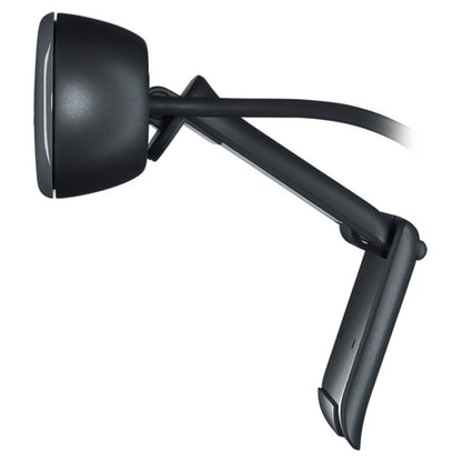 Logitech C270 HD Webcam 720p