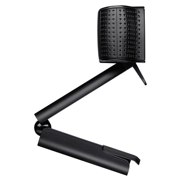Logitech C922 Pro Stream HD Pc Camera 1080p