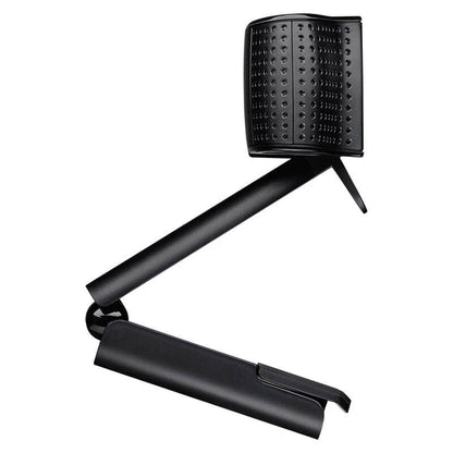 Logitech C922 Pro Stream HD Pc Camera 1080p