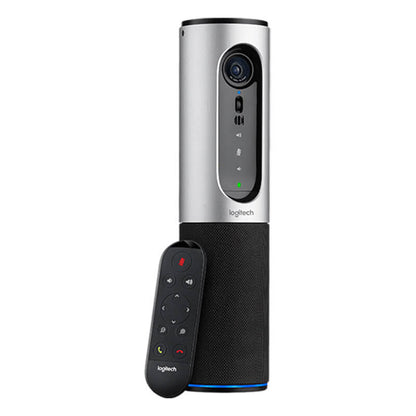 Logitech CONNECT Conference Camera